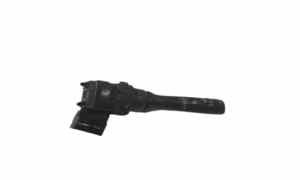 Devioluci destro per Toyota Aygo 1 Serie (2005 - 2008)