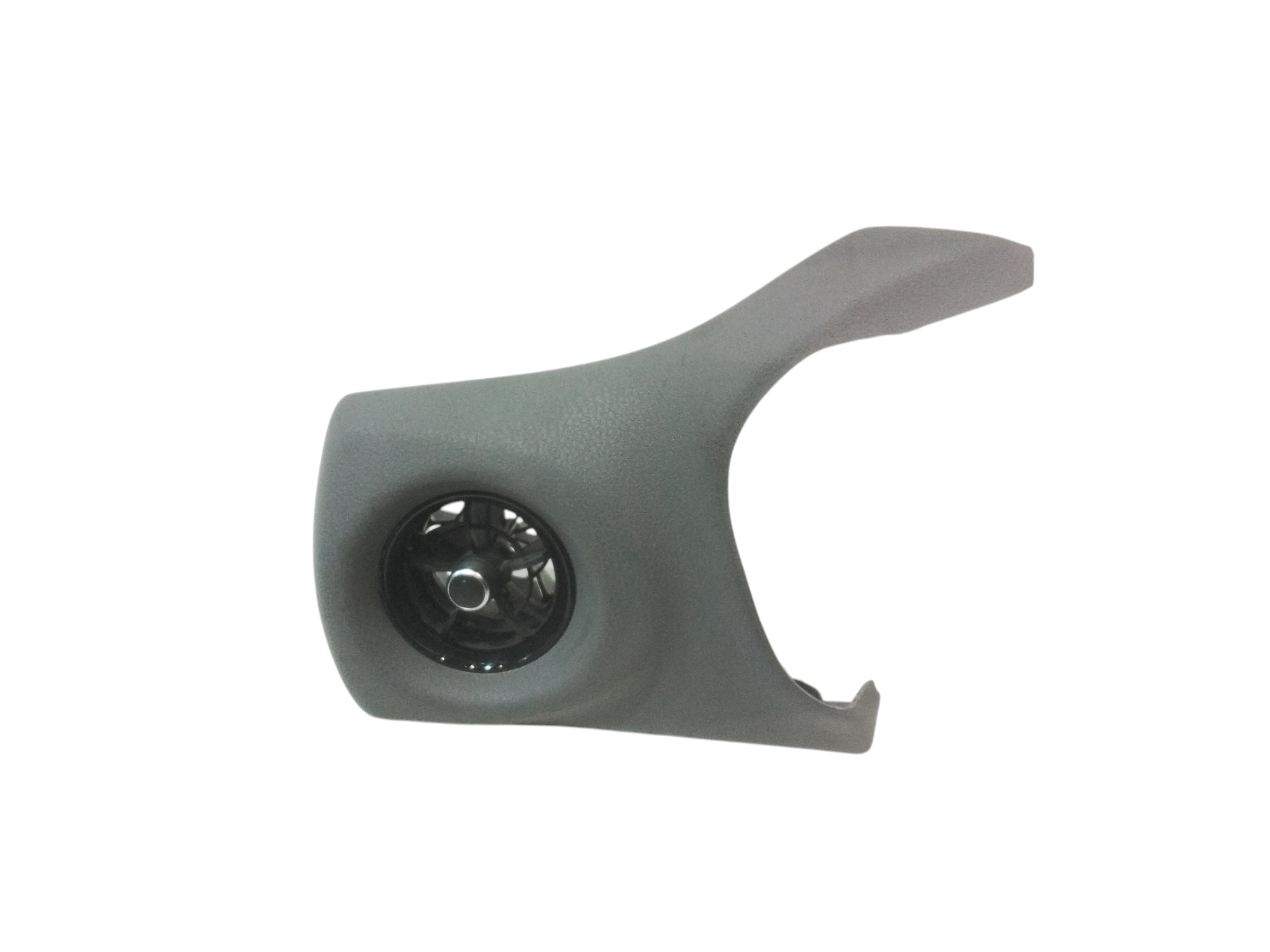 Bocchetta aria cruscotto lato guida per Toyota Yaris Serie (17>) (2017 - In produzione)