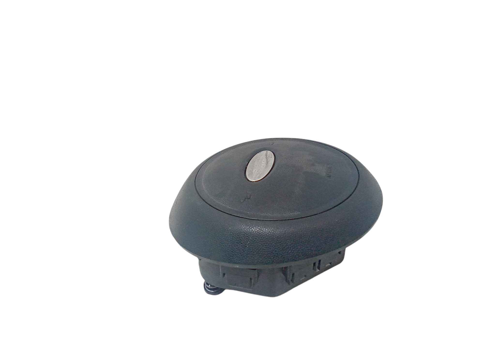 Airbag Volante per Ford Ka Serie (ccu) (08>18) (2008 - 2018)