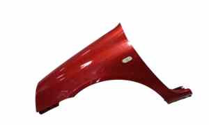 Parafango Anteriore Sinistro per Renault Clio Serie (01>05) (2001 - 2005)