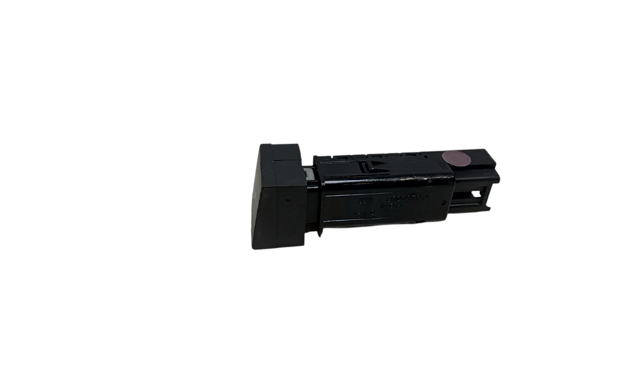 Pulsante controllo stabilit per Chevrolet Captiva 1 Serie (2006 - In produzione)