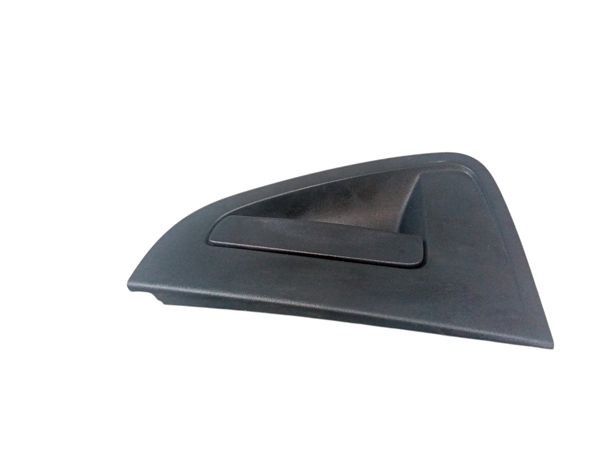 Maniglia esterna Posteriore Destra per Chevrolet Spark 1 Serie (2009 - 2012)