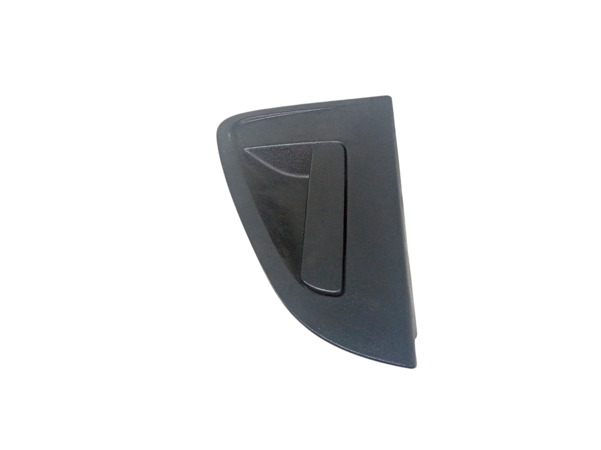 Maniglia esterna Posteriore Destra per Chevrolet Spark 1 Serie (2009 - 2012)