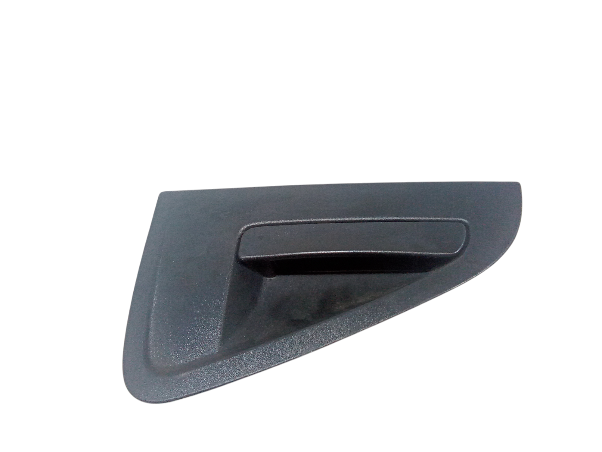 Maniglia esterna Posteriore Destra per Chevrolet Spark 1 Serie (2009 - 2012)