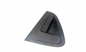 Maniglia esterna Posteriore Destra per Chevrolet Spark 1 Serie (2009 - 2012)