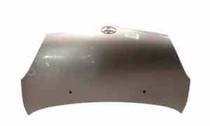 Cofano Anteriore per Toyota Yaris Verso Serie (03>07) (2003 - 2007)