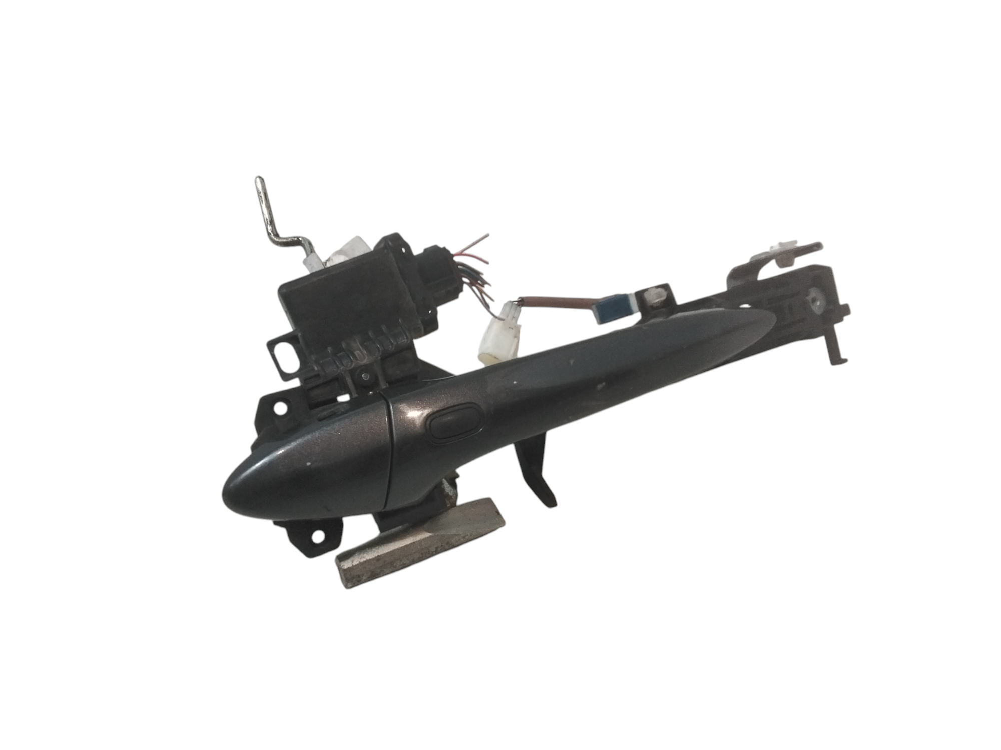 Maniglia esterna Anteriore Sinistra per Lexus Lexus IS (XE20) (2005 - 2012)