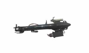 Maniglia esterna Anteriore Sinistra per Lexus Lexus IS (XE20) (2005 - 2012)