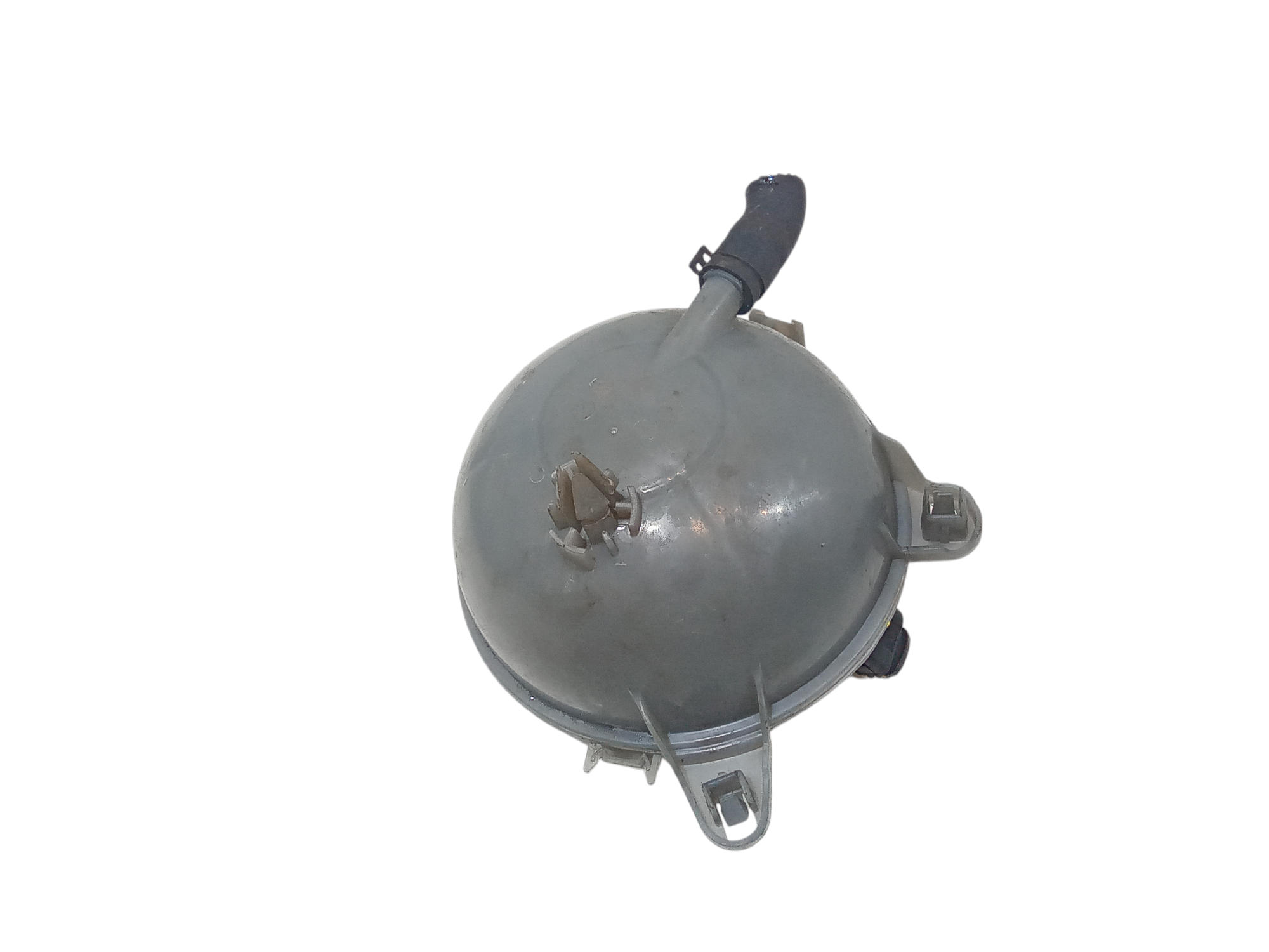 Vaschetta liquido radiatore per Volkswagen Golf 7 Berlina (12>) (2012 - In produzione)