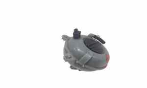 Vaschetta liquido radiatore per Volkswagen Golf 7 Berlina (12>) (2012 - In produzione)