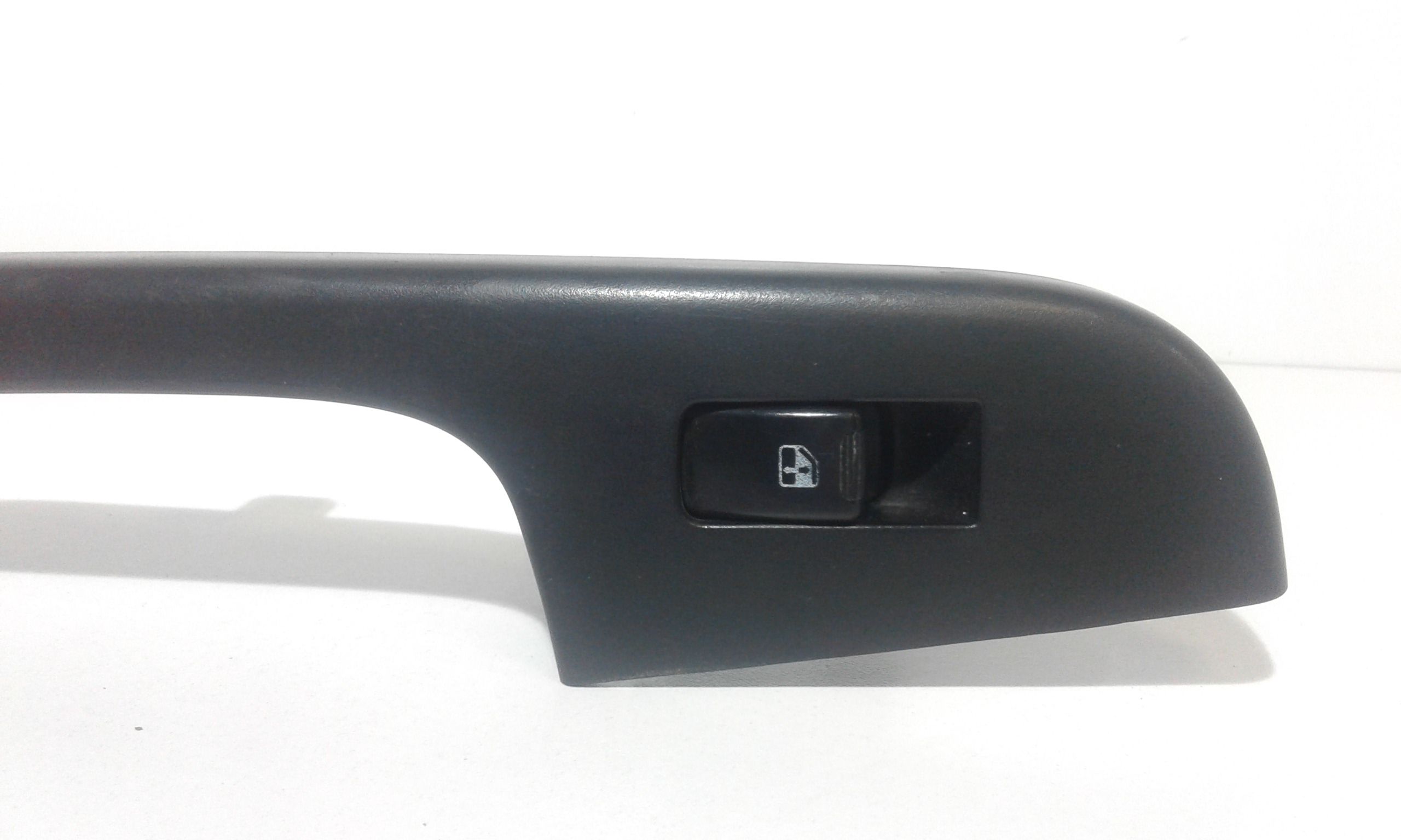 Pulsantiera Anteriore Destra Passeggero CHEVROLET Kalos 1 Serie