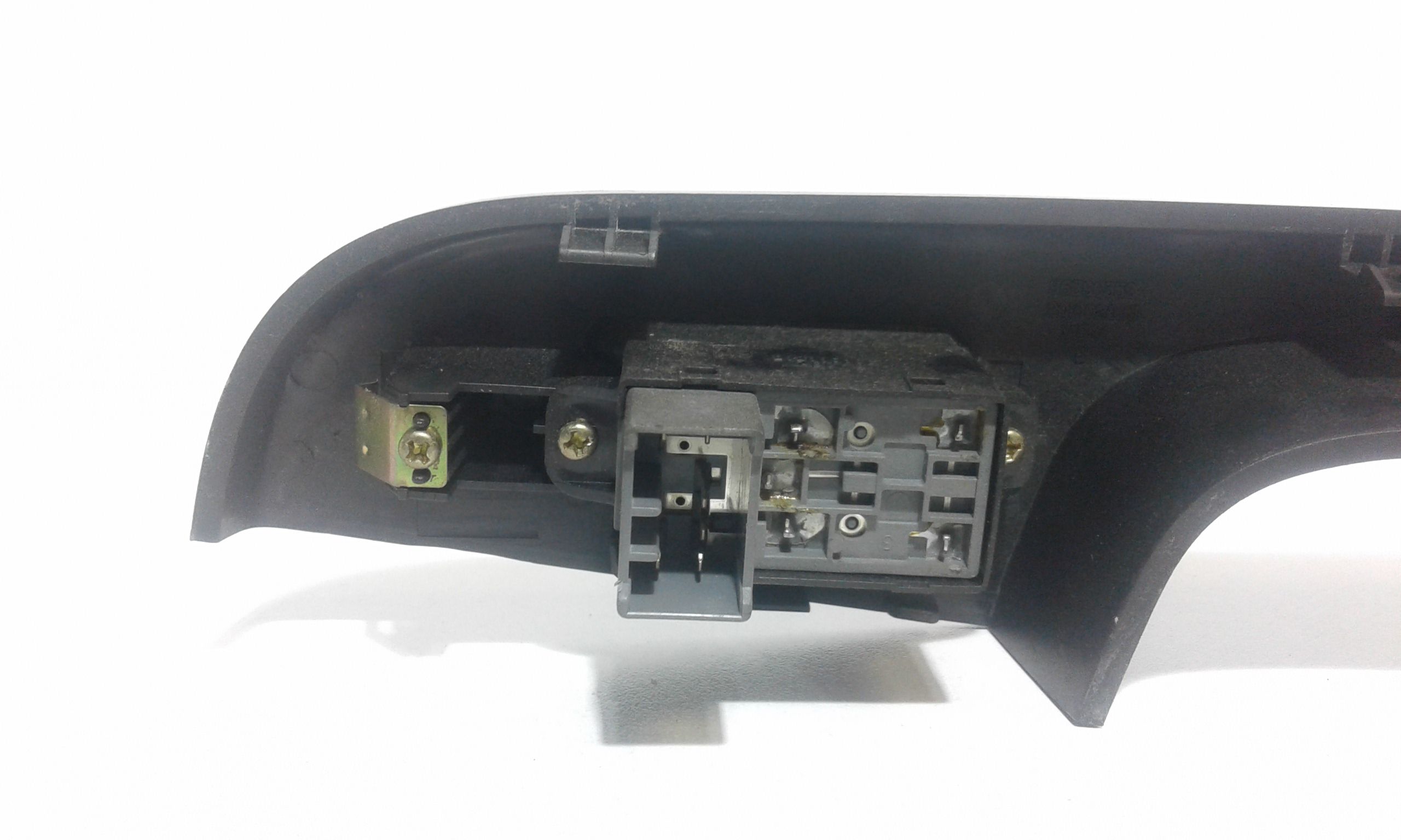 Pulsantiera Anteriore Destra Passeggero CHEVROLET Kalos 1 Serie