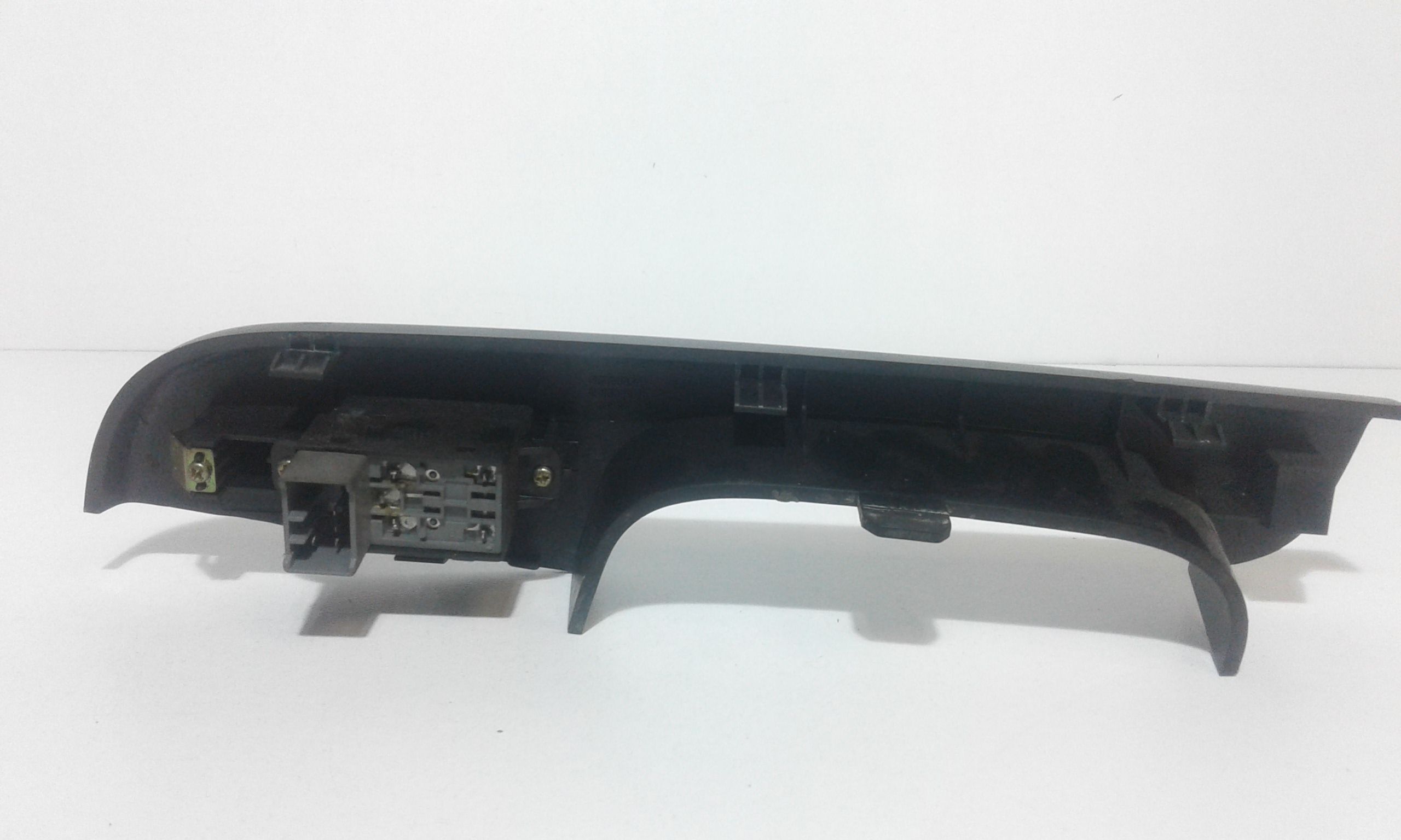 Pulsantiera Anteriore Destra Passeggero CHEVROLET Kalos 1 Serie