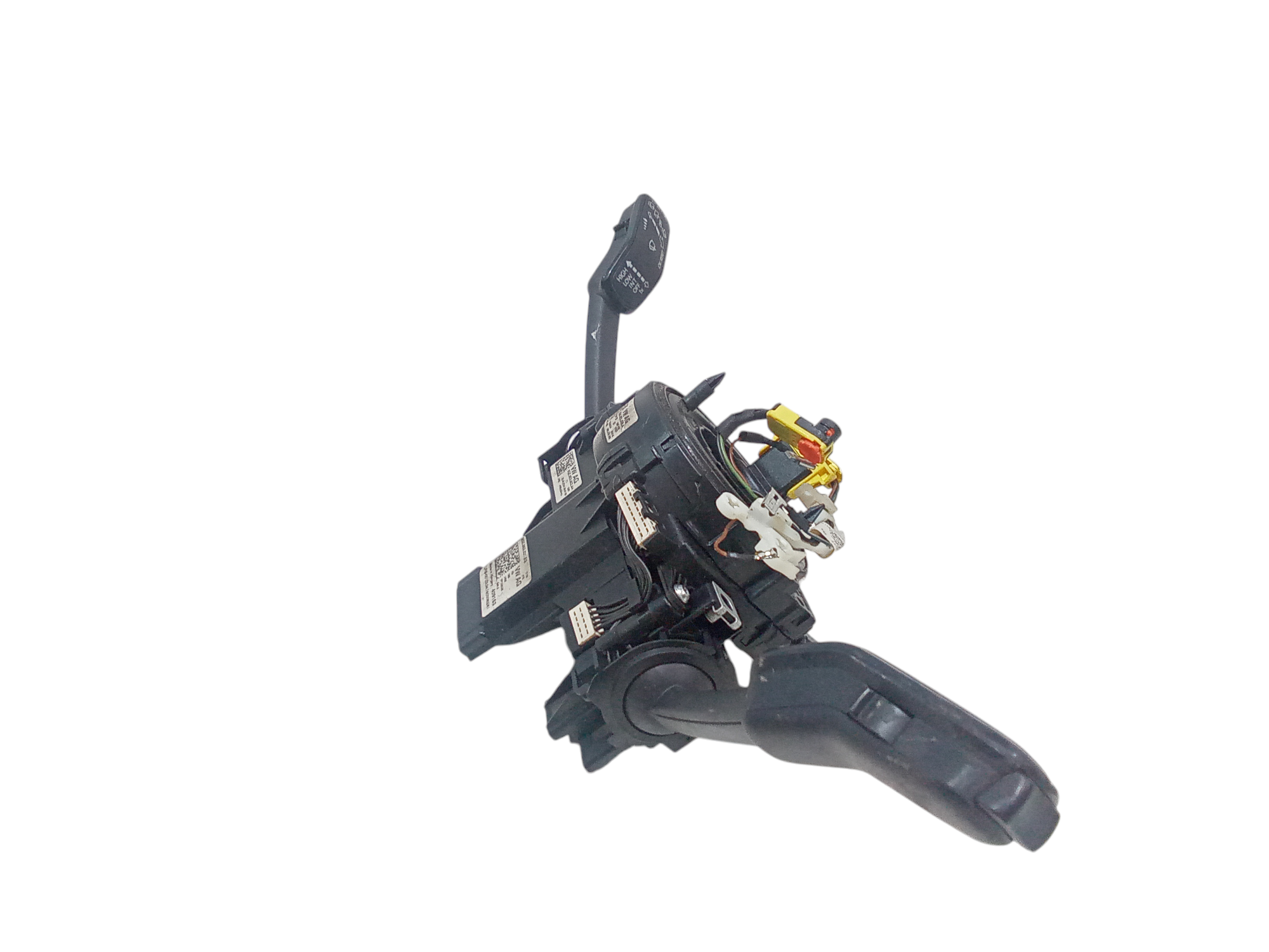 Devioluci per Volkswagen Golf 7 Berlina (12>) (2012 - In produzione)