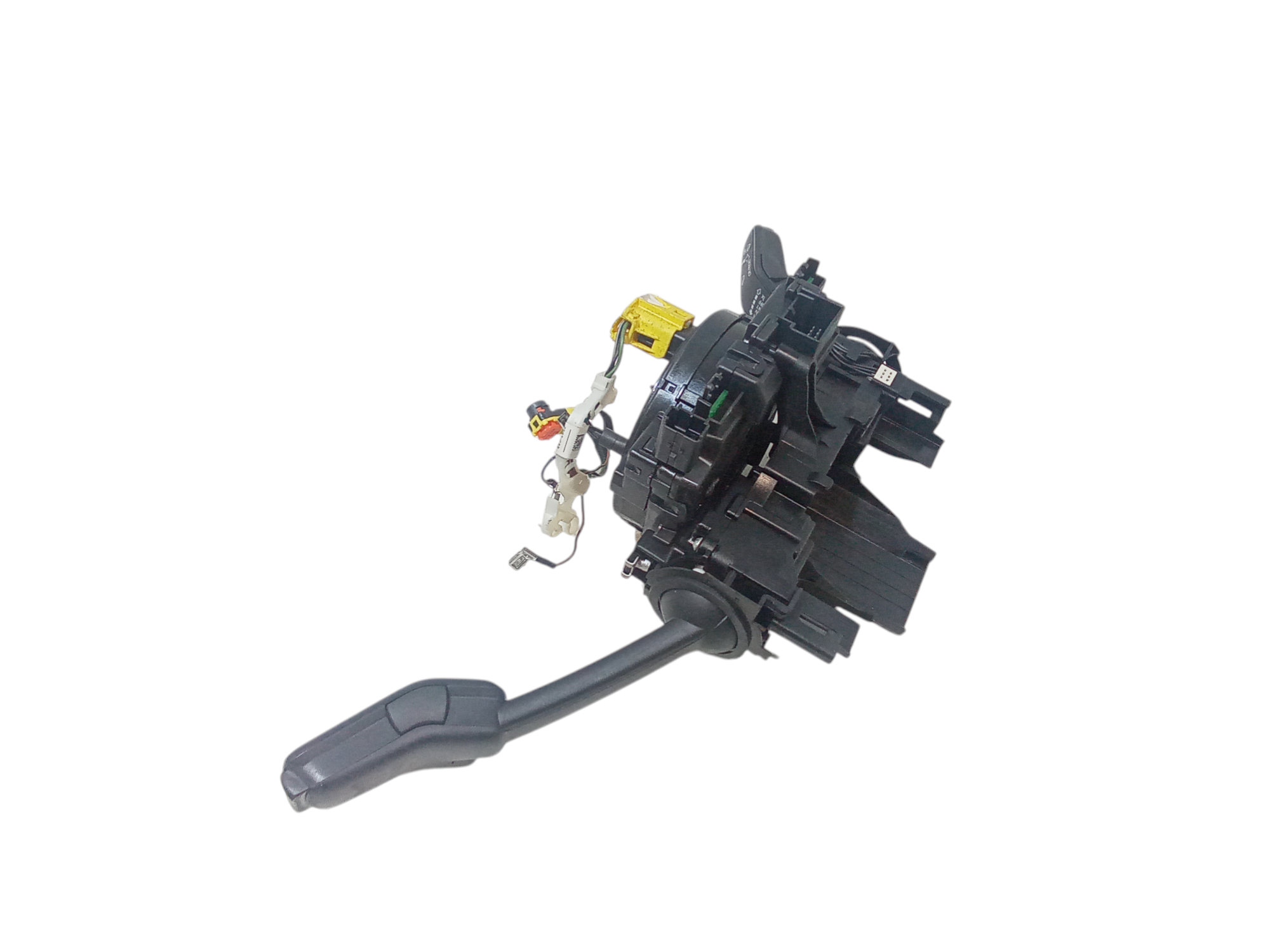 Devioluci per Volkswagen Golf 7 Berlina (12>) (2012 - In produzione)