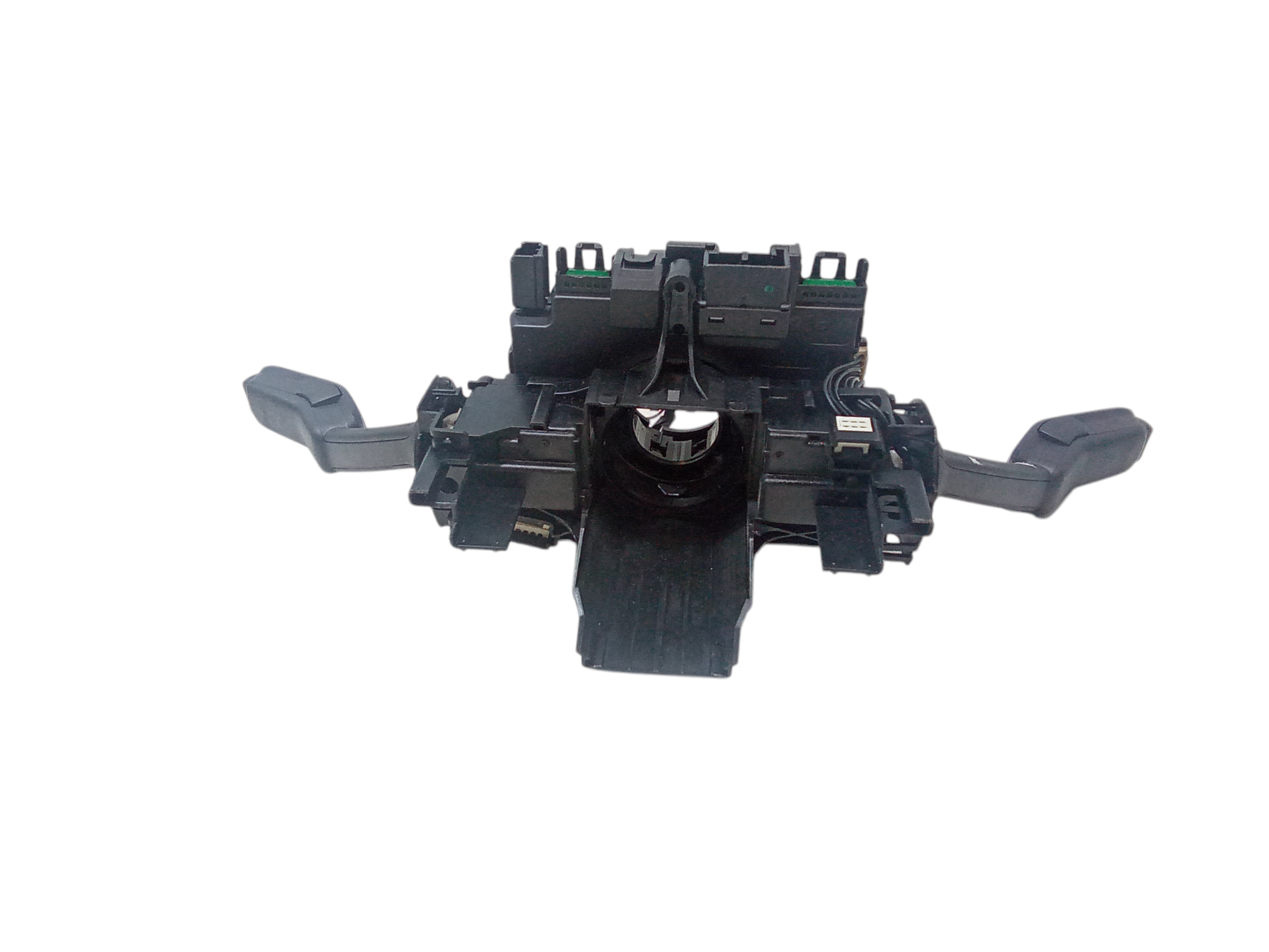 Devioluci per Volkswagen Golf 7 Berlina (12>) (2012 - In produzione)