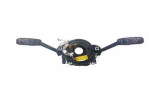 Devioluci per Volkswagen Golf 7 Berlina (12>) (2012 - In produzione)