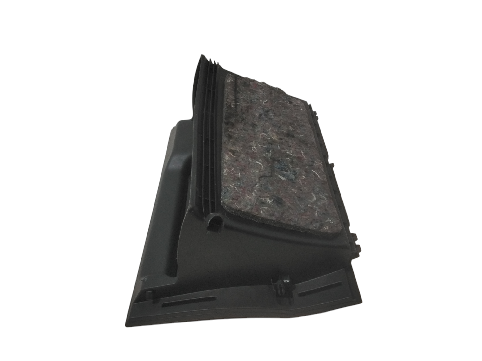 Sportellino porta oggetti  solo sportellino  per Toyota Yaris Serie (05>08) (2005 - 2008)