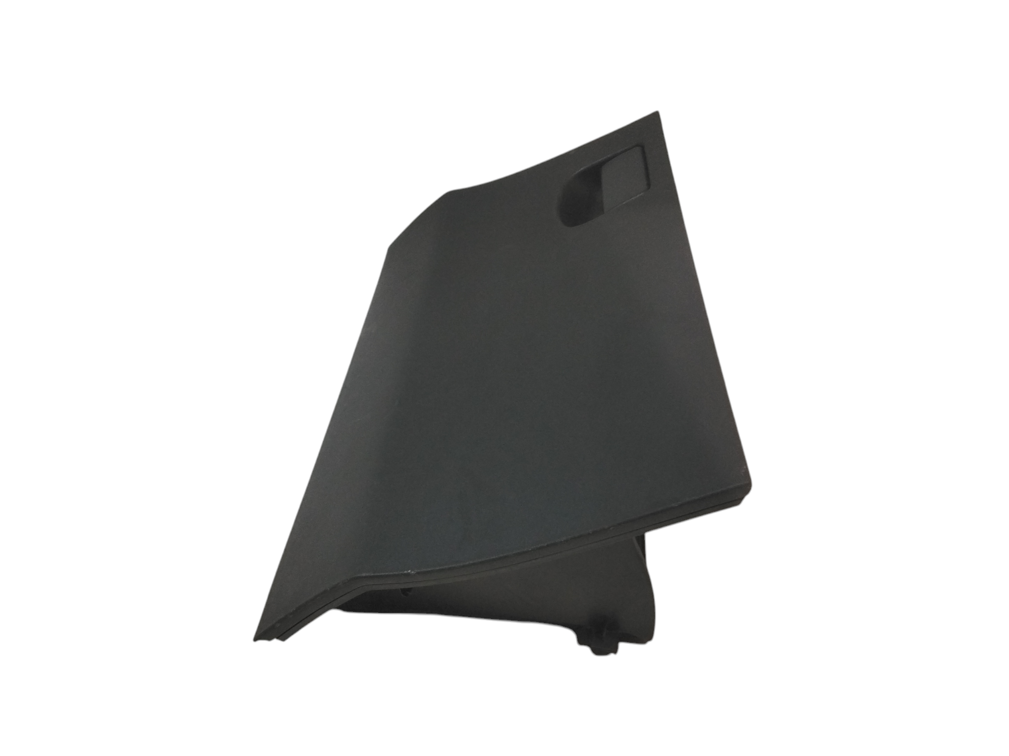 Sportellino porta oggetti  solo sportellino  per Toyota Yaris Serie (05>08) (2005 - 2008)