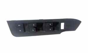 Pulsantiera anteriore sinistra Guida per Chevrolet Captiva 1 Serie (2006 - In produzione)