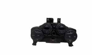 Comandi Clima per Ford Ka Serie (ccu) (08>18) (2008 - 2018)