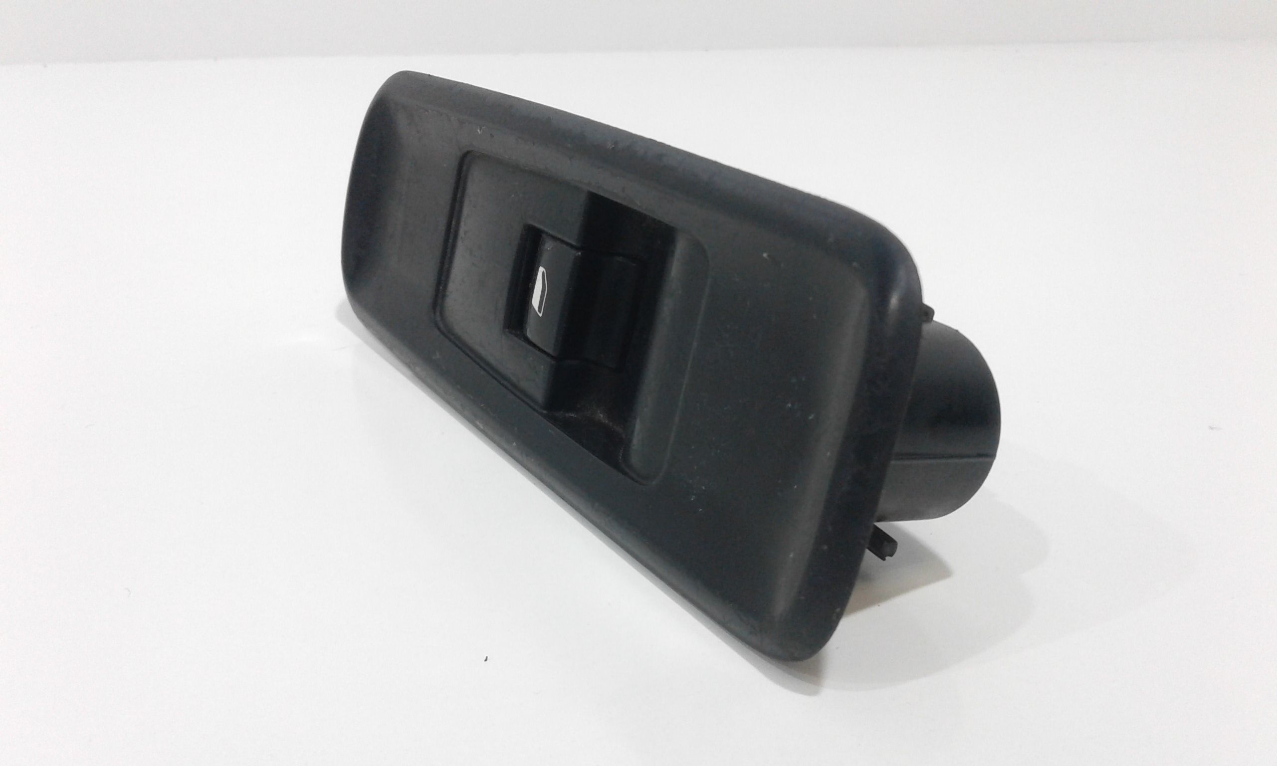 Pulsantiera Anteriore Destra Passeggero LANCIA Phedra 1 Serie