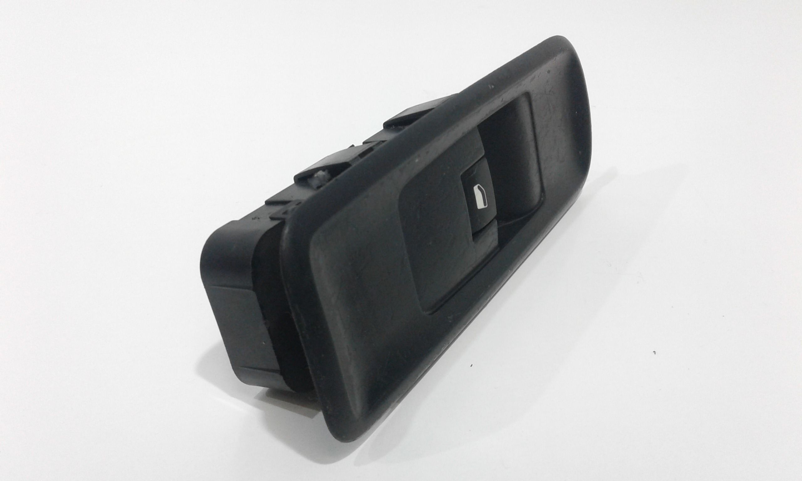 Pulsantiera Anteriore Destra Passeggero LANCIA Phedra 1 Serie