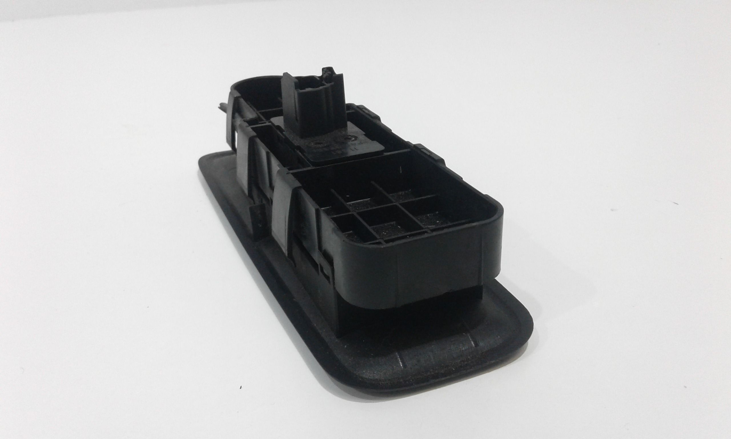 Pulsantiera Anteriore Destra Passeggero LANCIA Phedra 1 Serie