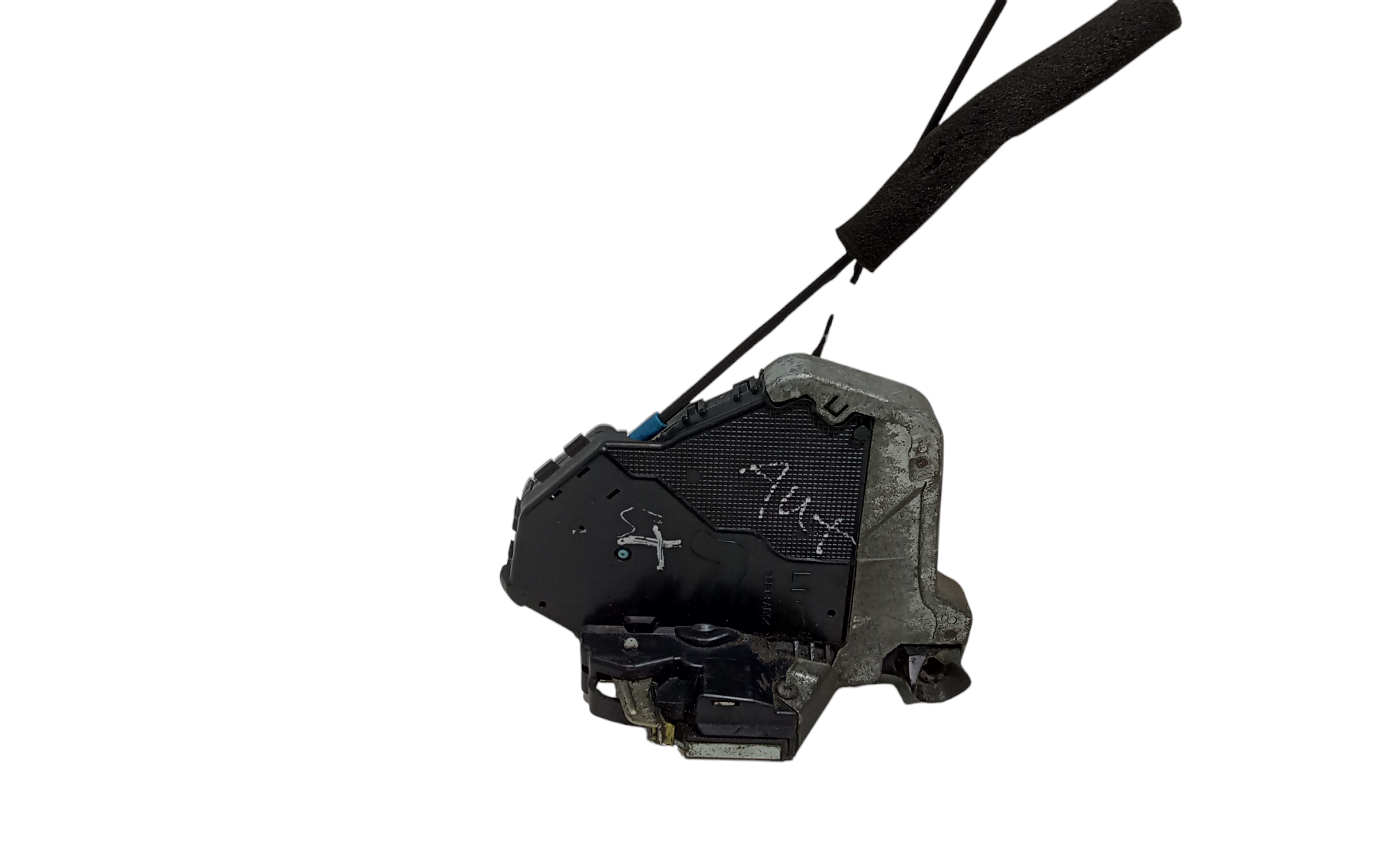 Serratura Anteriore Sinistra per Lexus Lexus IS (XE20) (2005 - 2012)