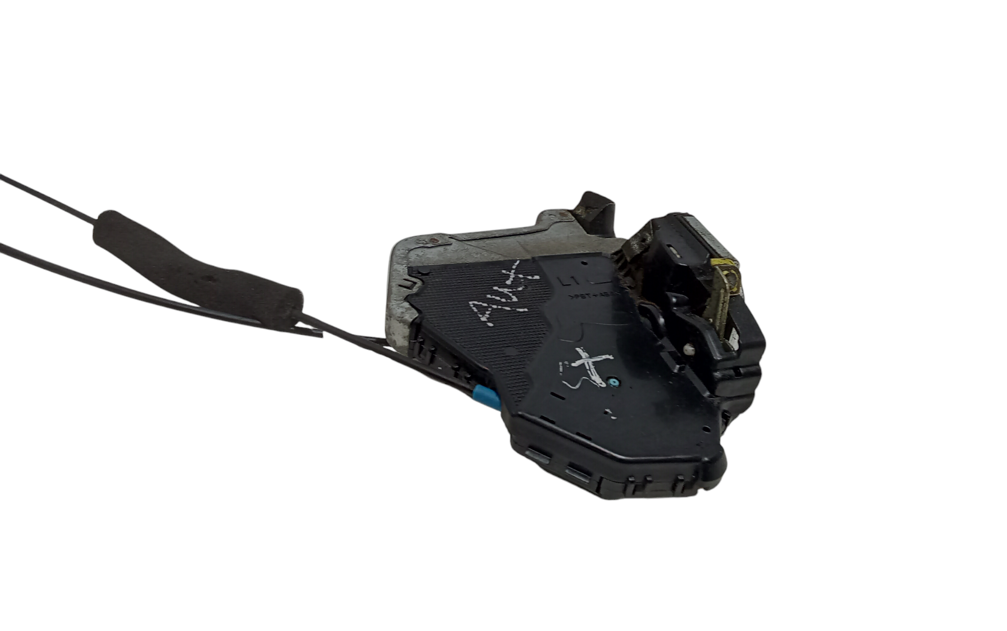 Serratura Anteriore Sinistra per Lexus Lexus IS (XE20) (2005 - 2012)