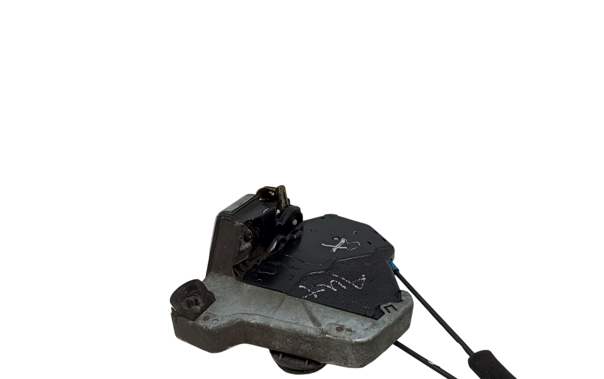 Serratura Anteriore Sinistra per Lexus Lexus IS (XE20) (2005 - 2012)