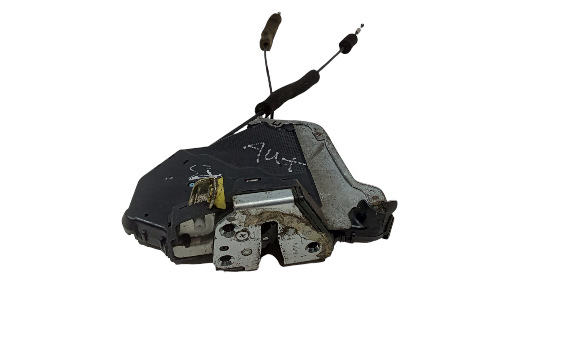 Serratura Anteriore Sinistra per Lexus Lexus IS (XE20) (2005 - 2012)