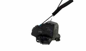 Serratura Anteriore Sinistra per Lexus Lexus IS (XE20) (2005 - 2012)