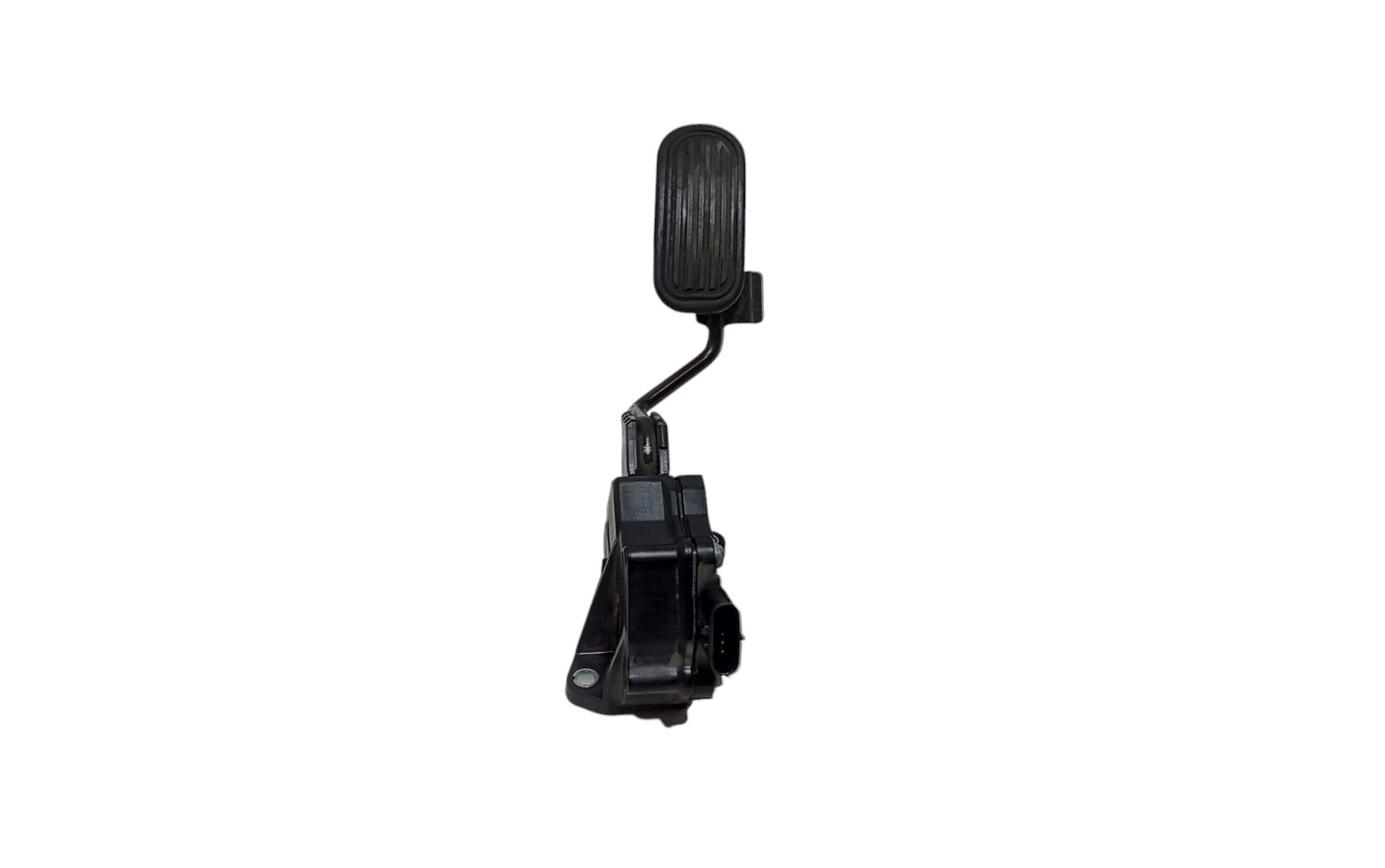Pedale acceleratore per Lexus Lexus IS (XE20) (2005 - 2012)