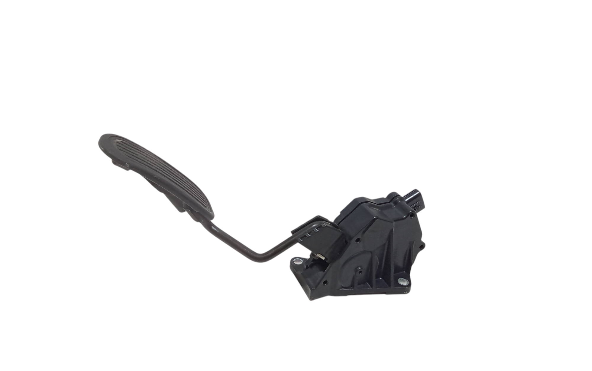 Pedale acceleratore per Lexus Lexus IS (XE20) (2005 - 2012)