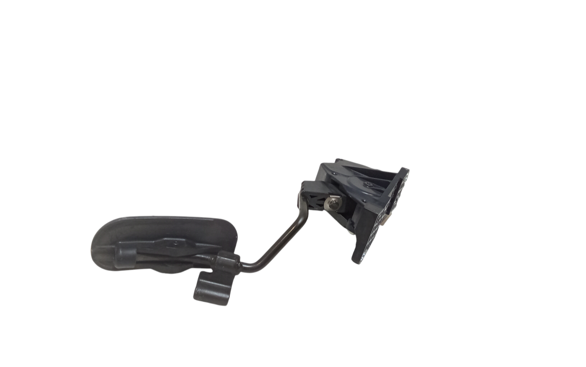 Pedale acceleratore per Lexus Lexus IS (XE20) (2005 - 2012)