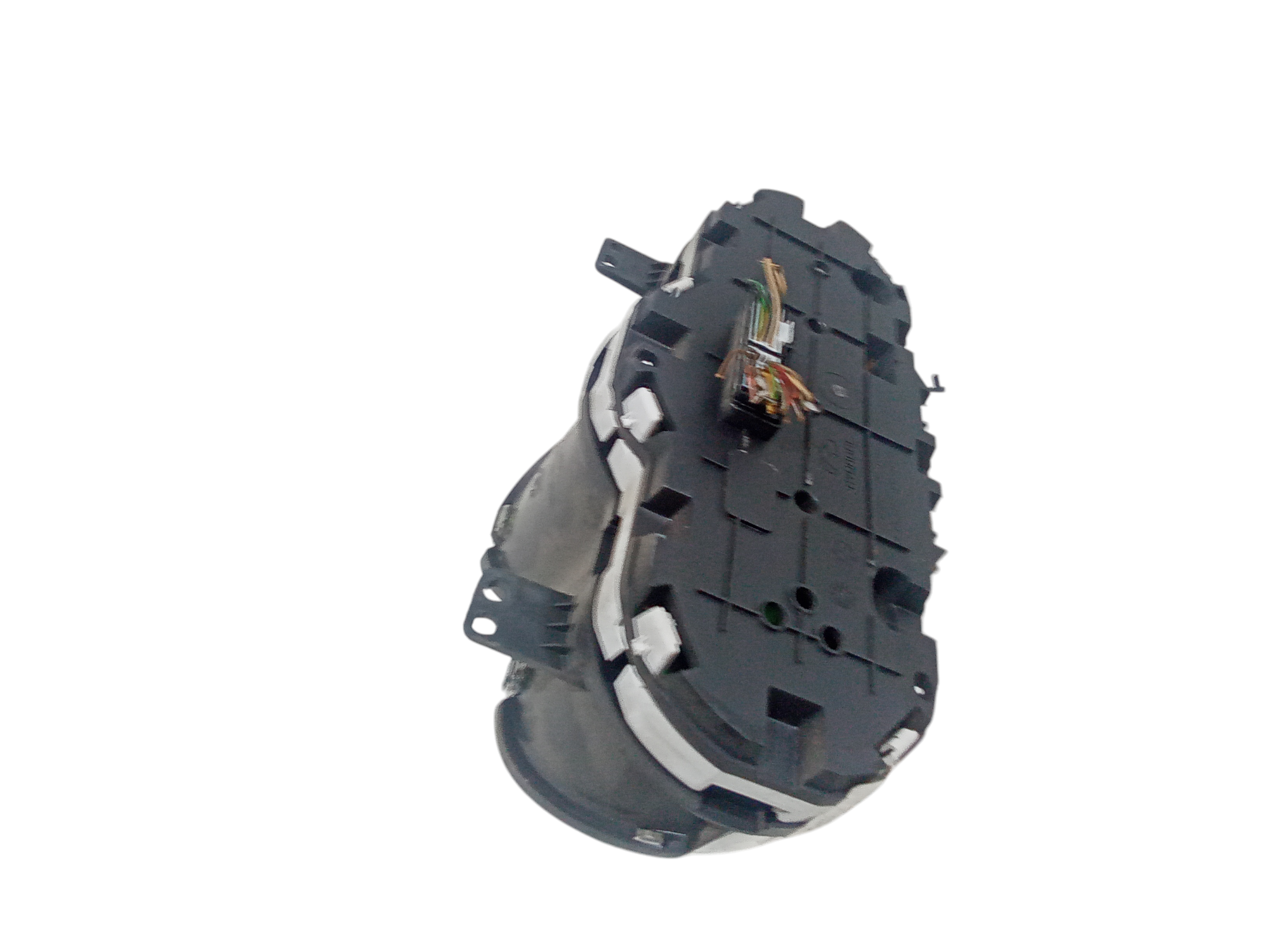 Quadro Strumenti per Hyundai I10 1 Serie (2007 - 2011)