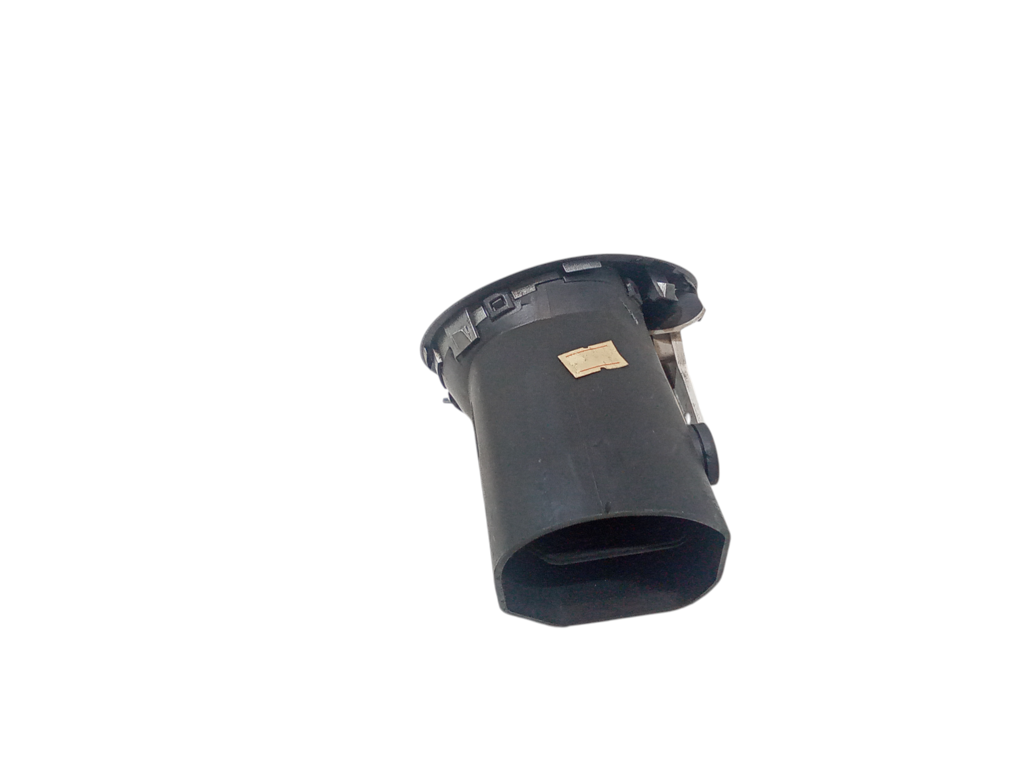 Bocchetta aria cruscotto lato passeggero per Renault Clio Serie (04>08) (2004 - 2008)