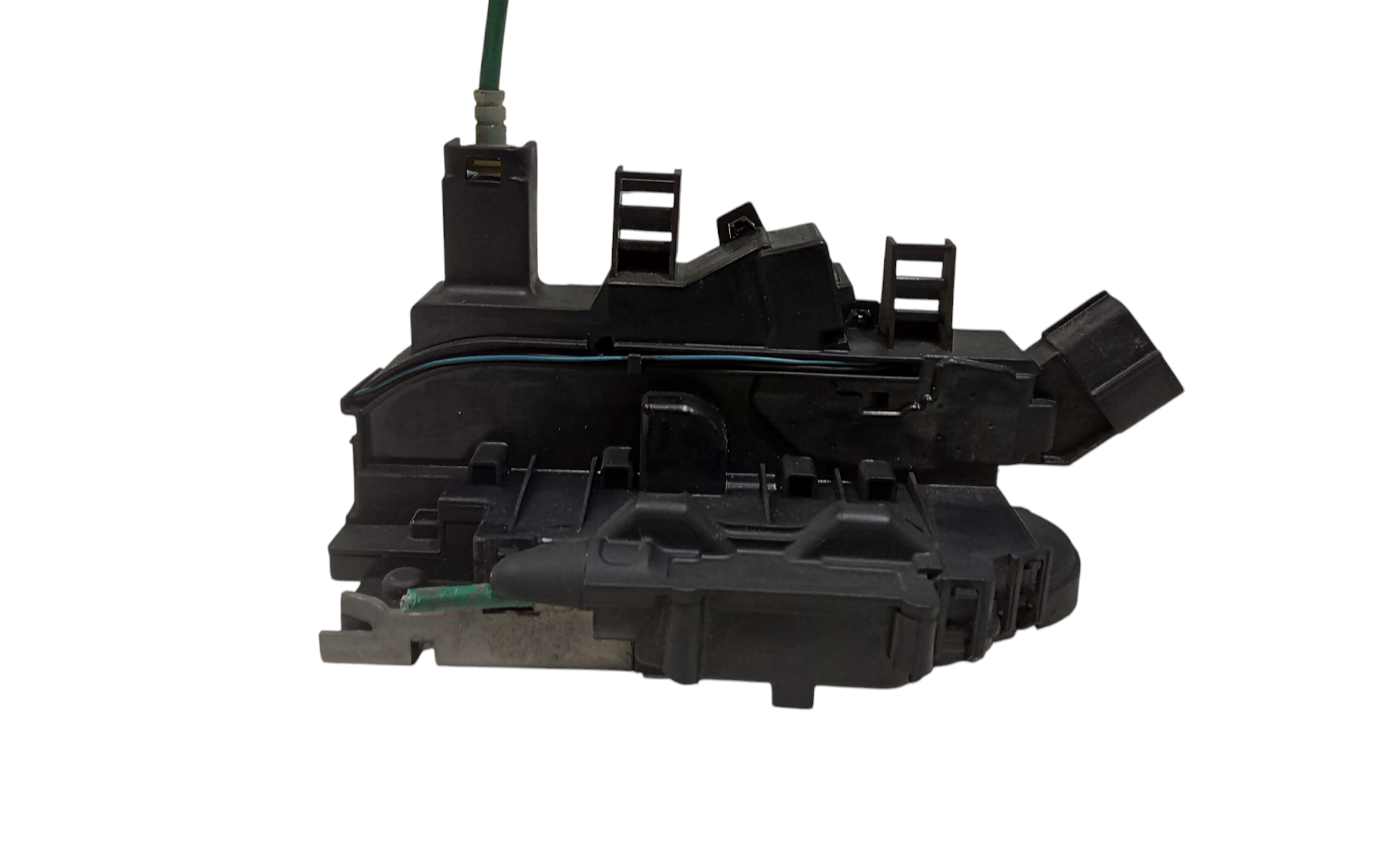 Serratura Anteriore Destra per Fiat Idea 1 Serie (2003 - 2005)