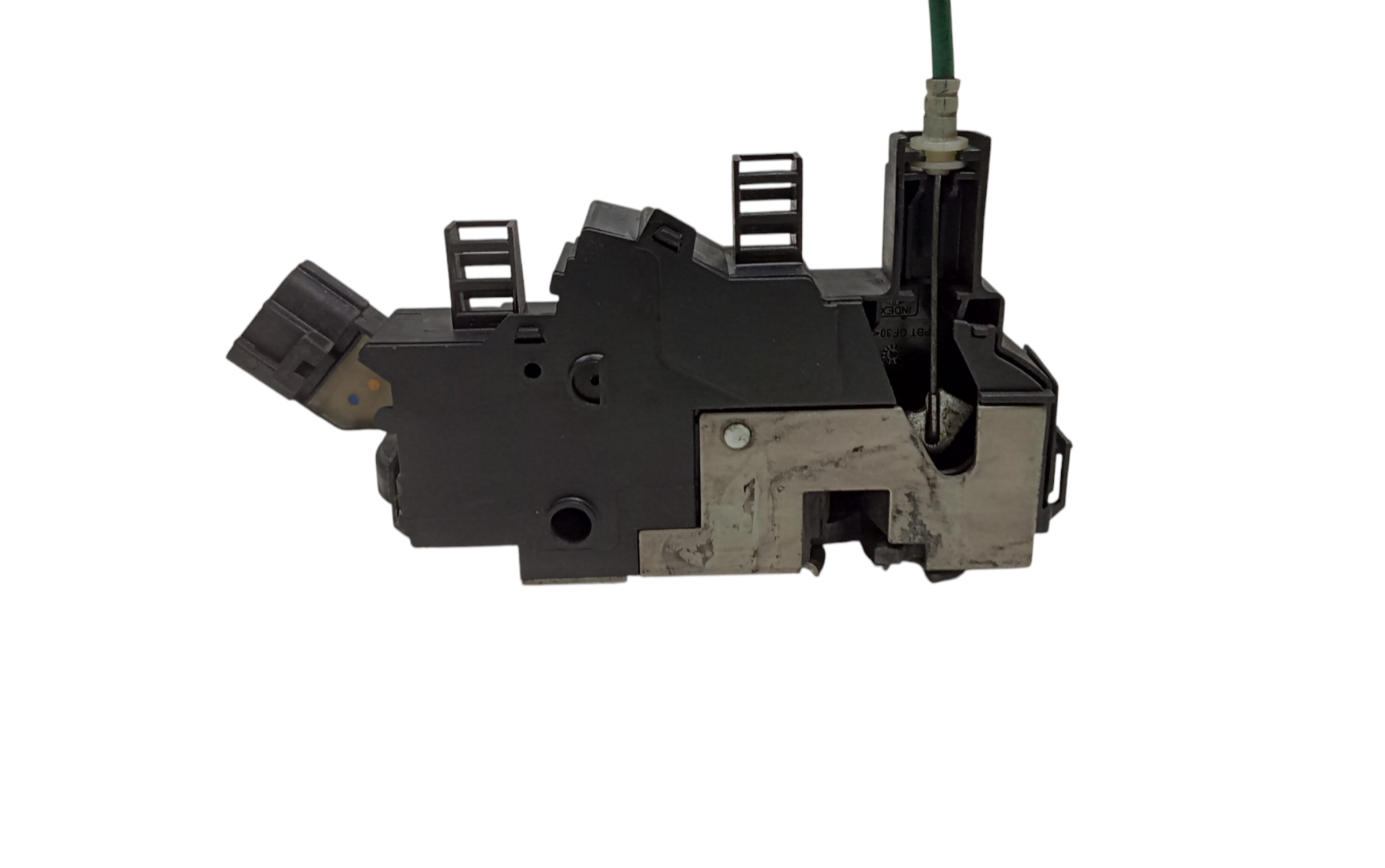 Serratura Anteriore Destra per Fiat Idea 1 Serie (2003 - 2005)