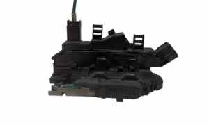 Serratura Anteriore Destra per Fiat Idea 1 Serie (2003 - 2005)