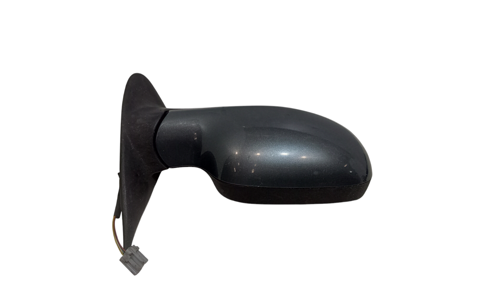 Specchietto Retrovisore Destro per Nissan Micra 3 Serie (2000 - 2003)