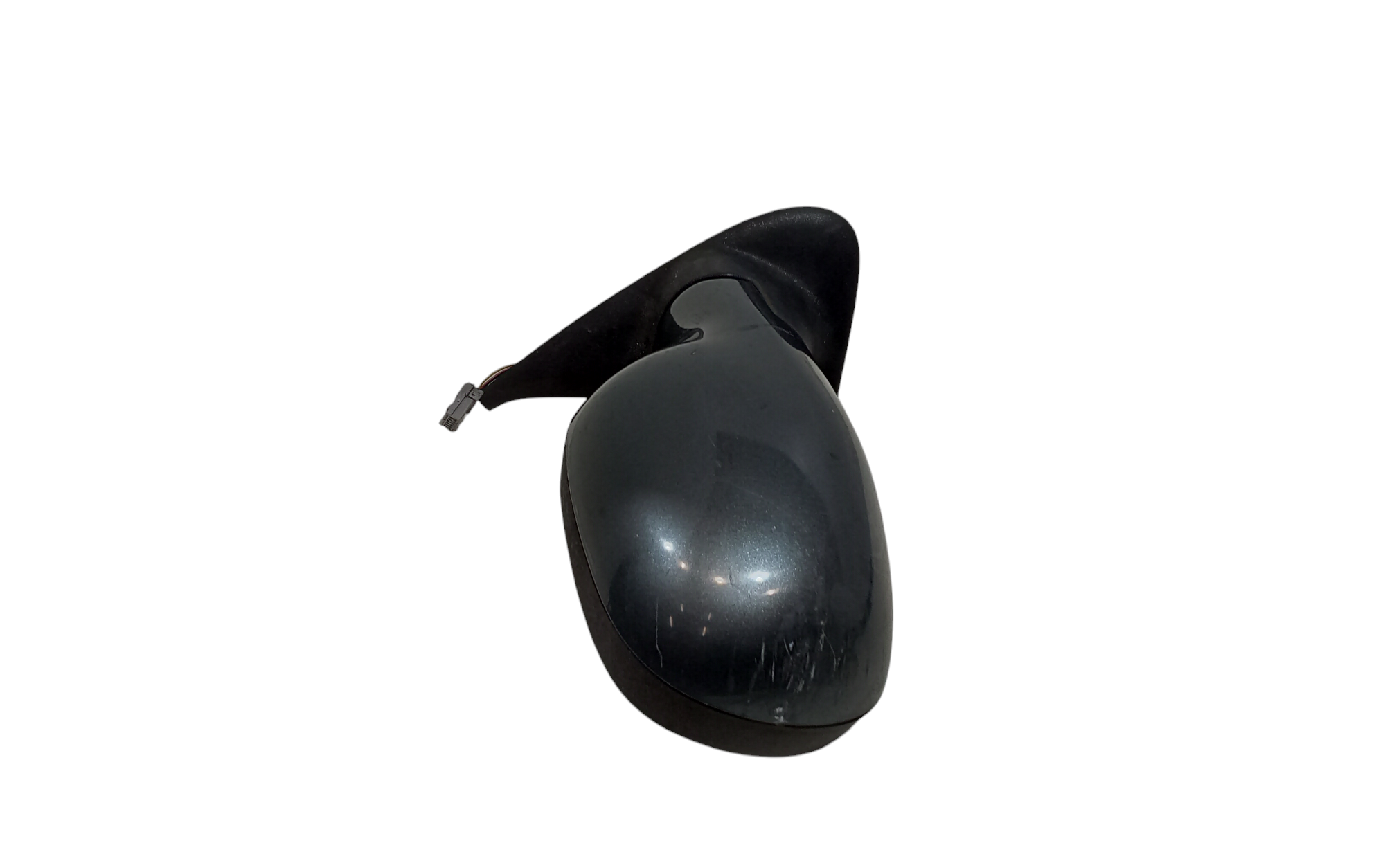 Specchietto Retrovisore Destro per Nissan Micra 3 Serie (2000 - 2003)