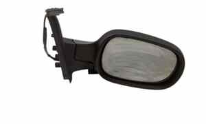 Specchietto Retrovisore Destro per Nissan Micra 3 Serie (2000 - 2003)