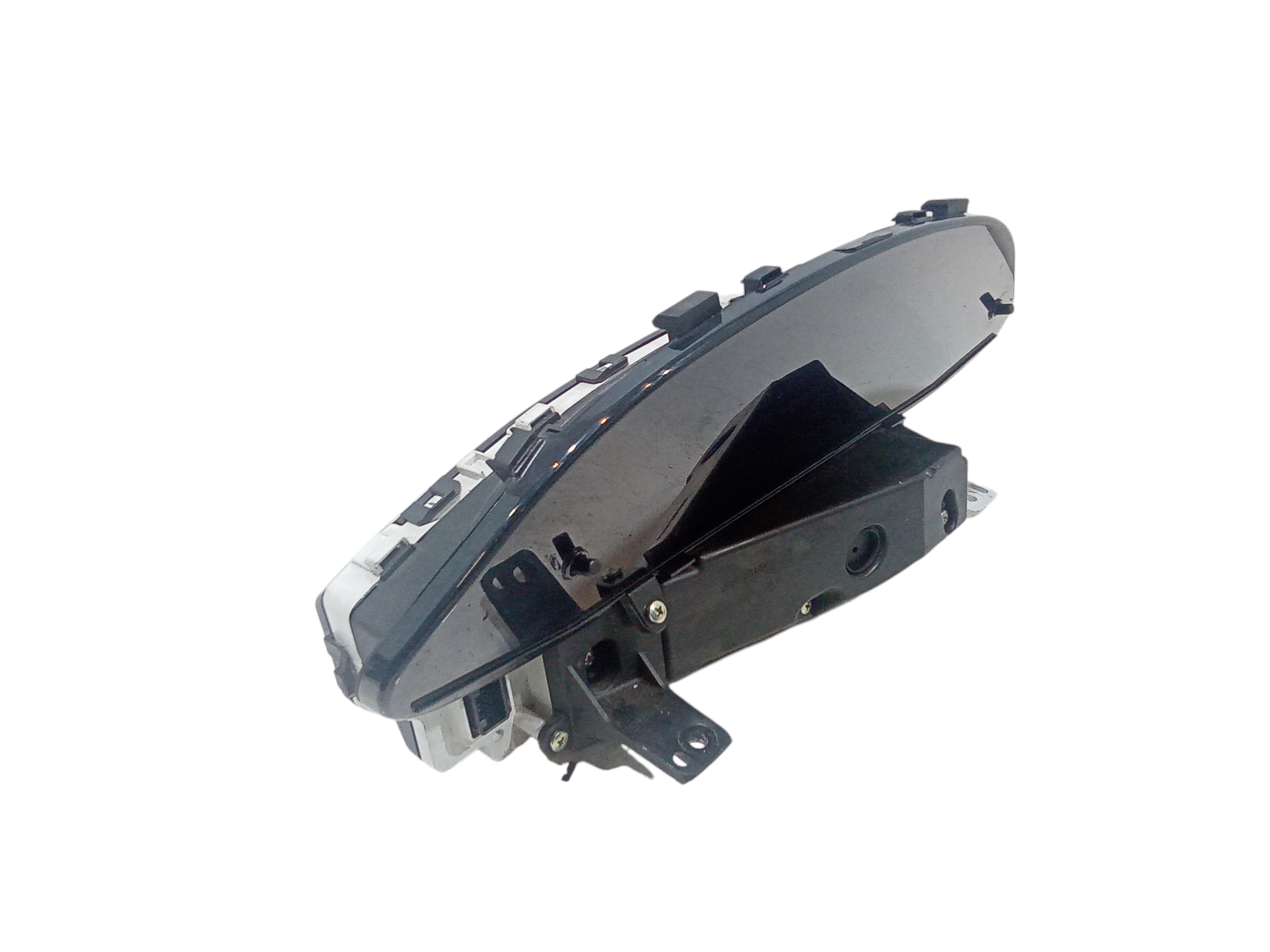 Quadro Strumenti per Toyota Yaris Serie (05>08) (2005 - 2008)