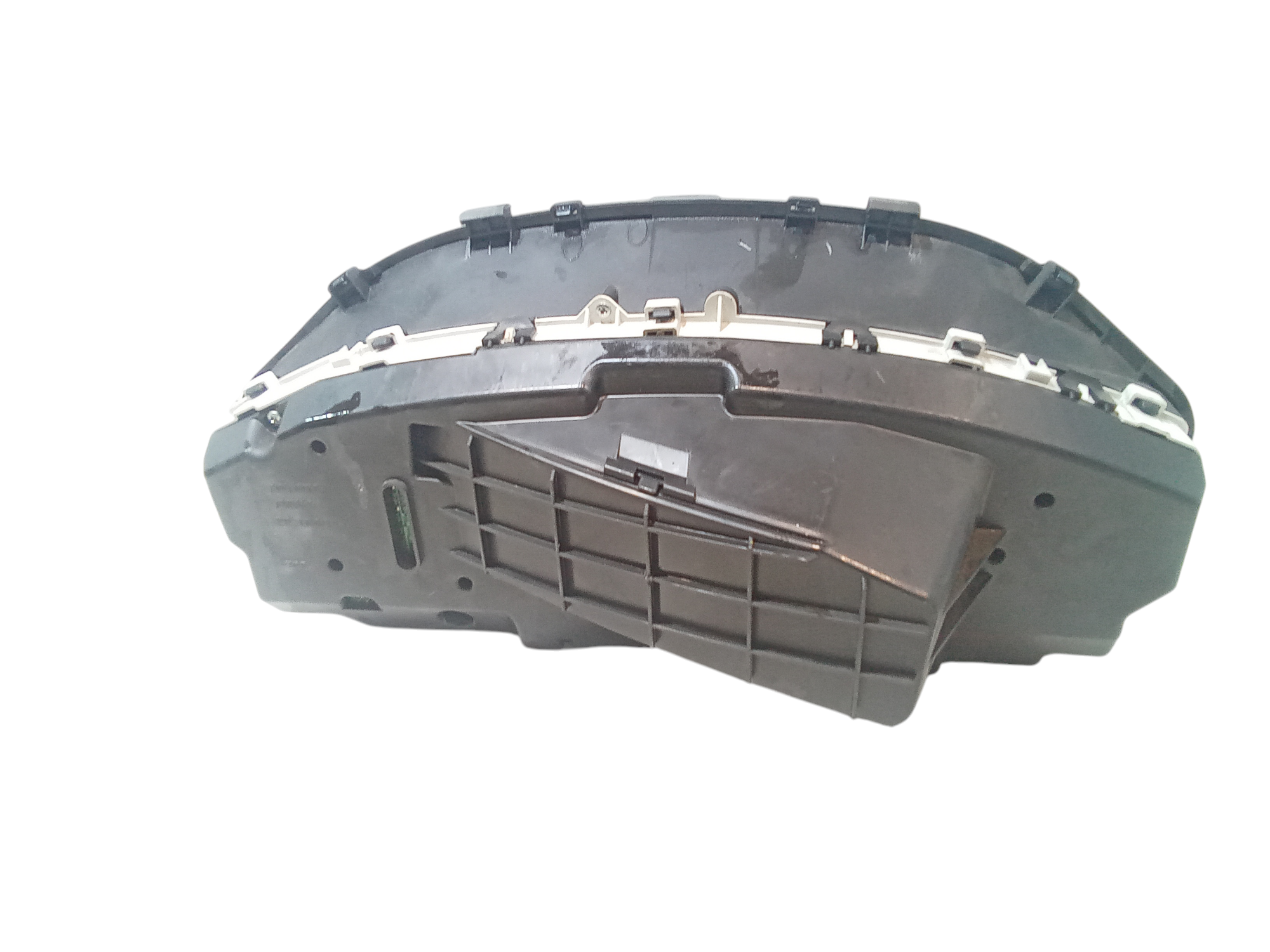 Quadro Strumenti per Toyota Yaris Serie (05>08) (2005 - 2008)