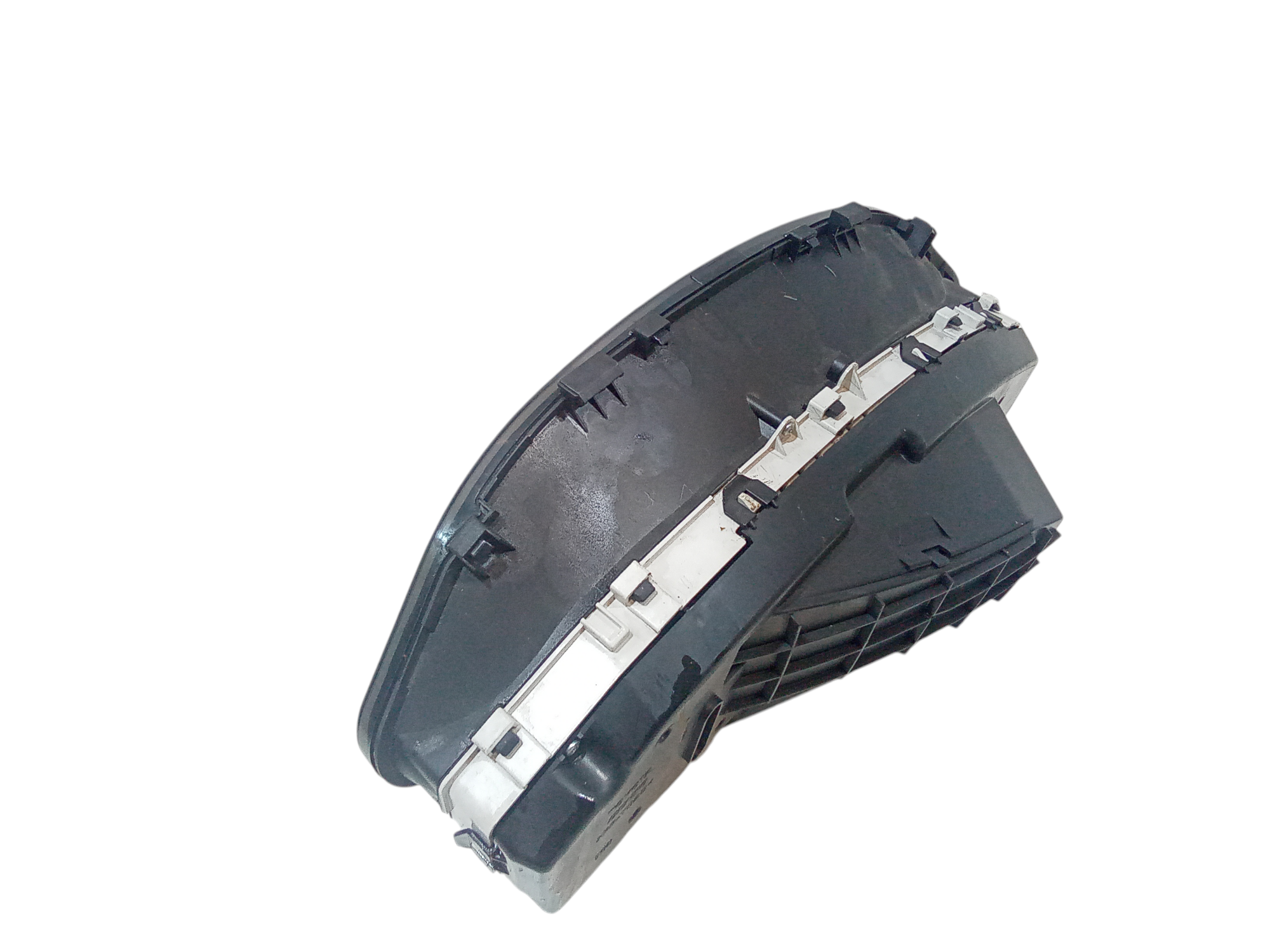 Quadro Strumenti per Toyota Yaris Serie (05>08) (2005 - 2008)