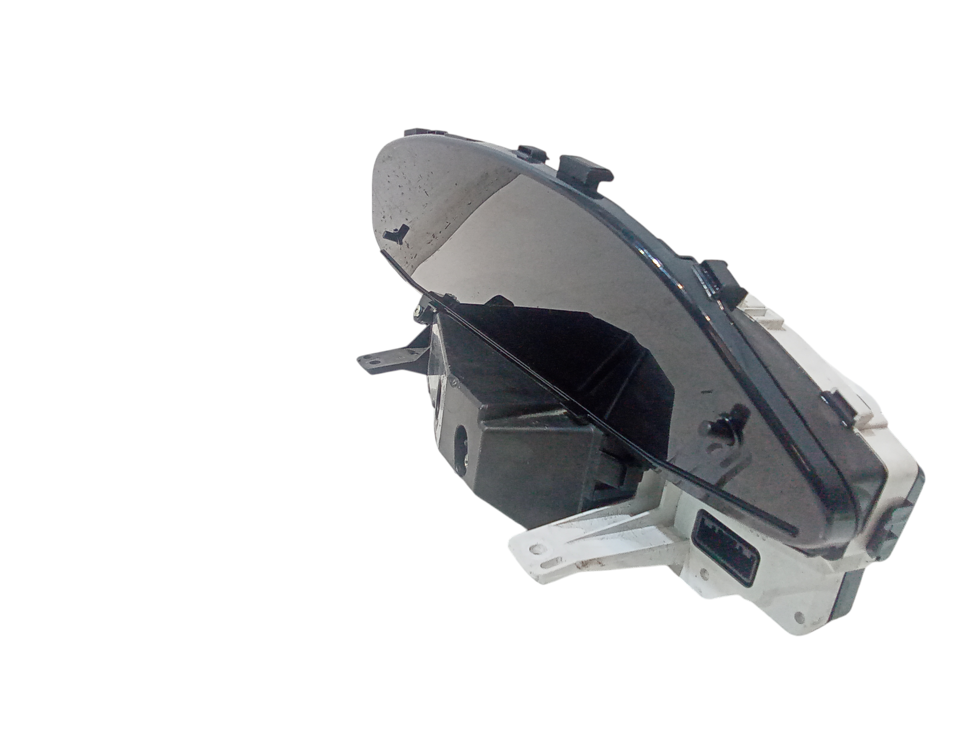 Quadro Strumenti per Toyota Yaris Serie (05>08) (2005 - 2008)