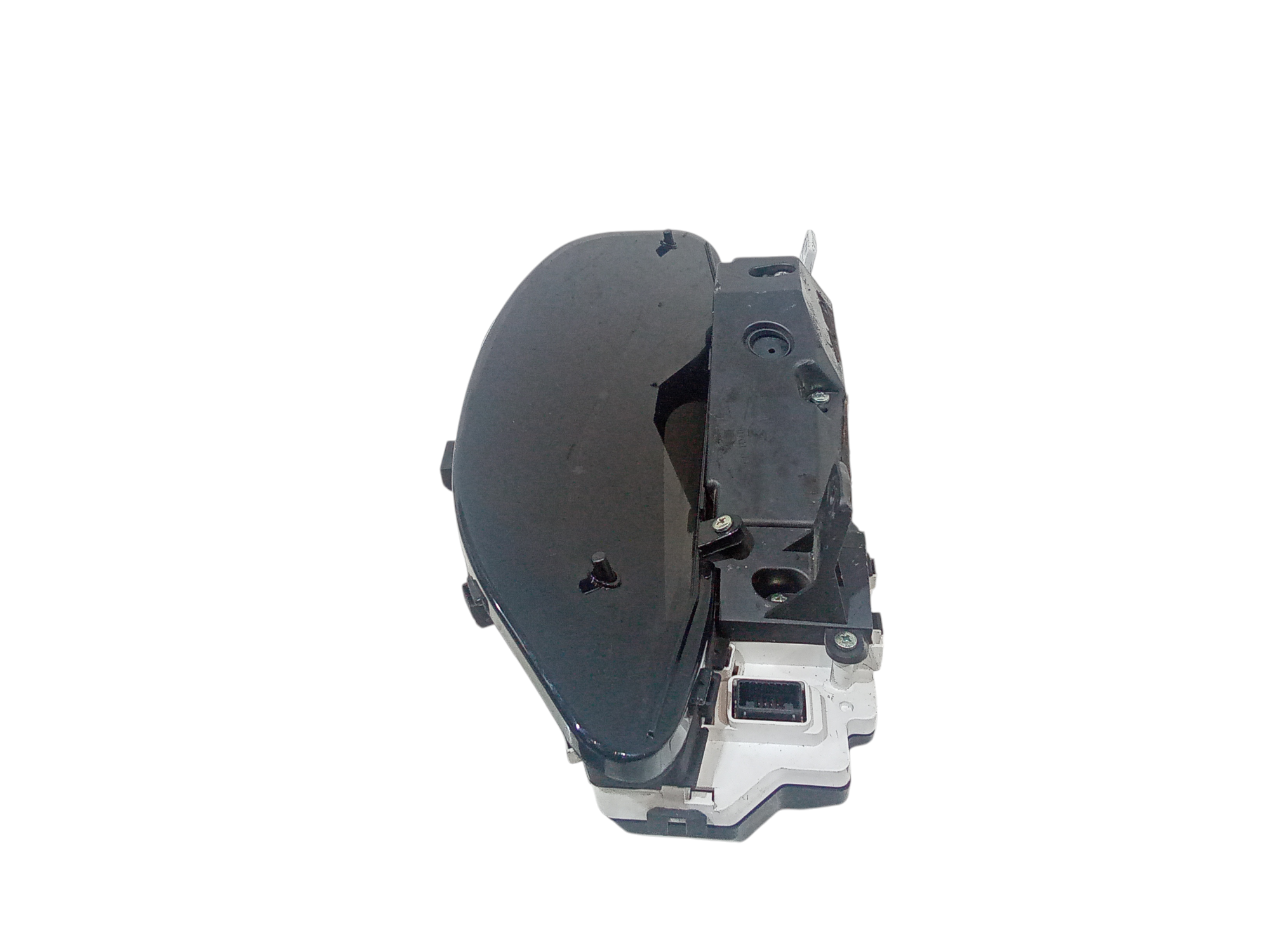 Quadro Strumenti per Toyota Yaris Serie (05>08) (2005 - 2008)