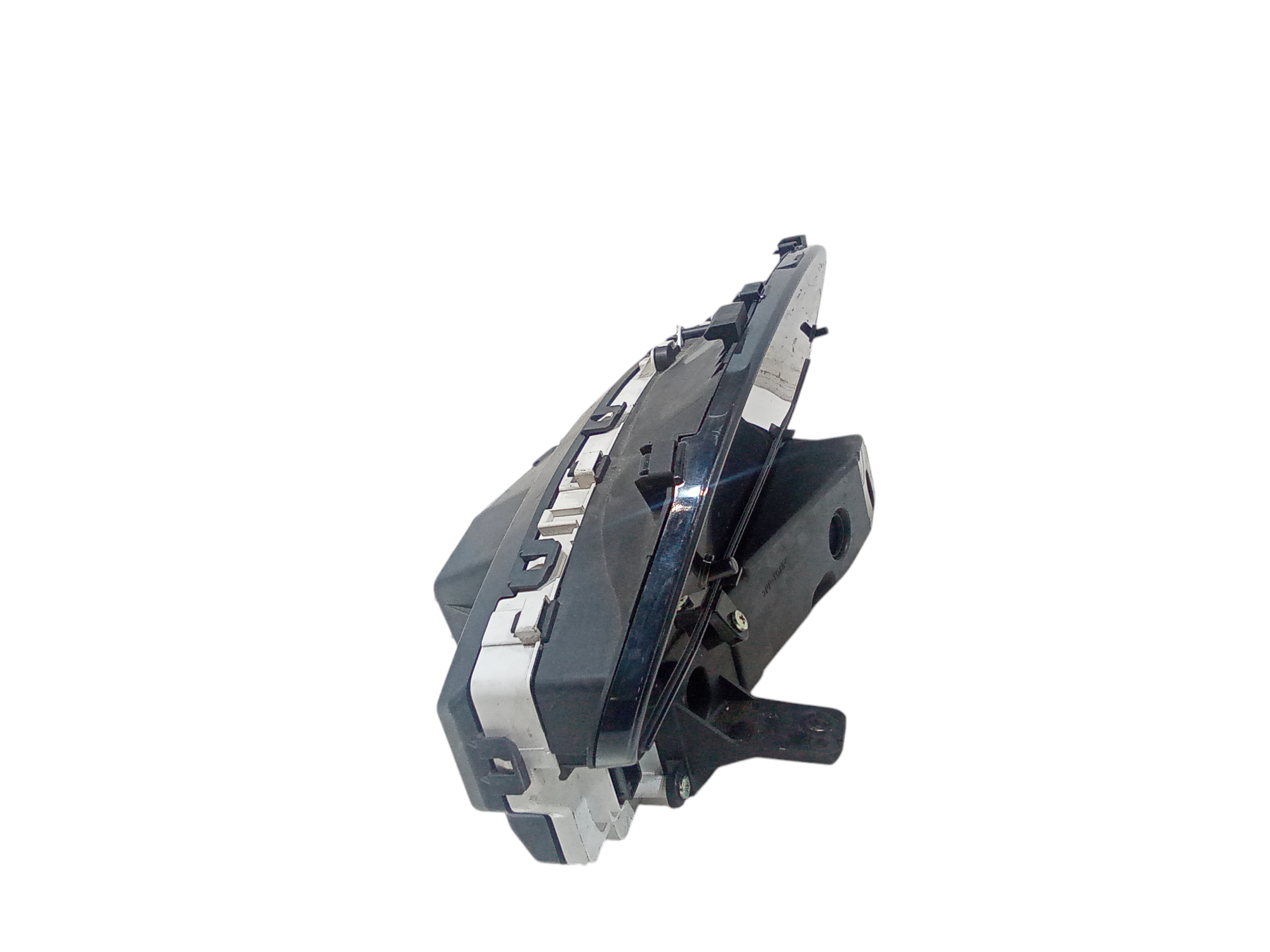 Quadro Strumenti per Toyota Yaris Serie (05>08) (2005 - 2008)